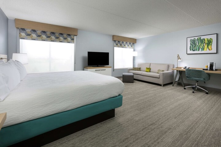 Room 12 of 35