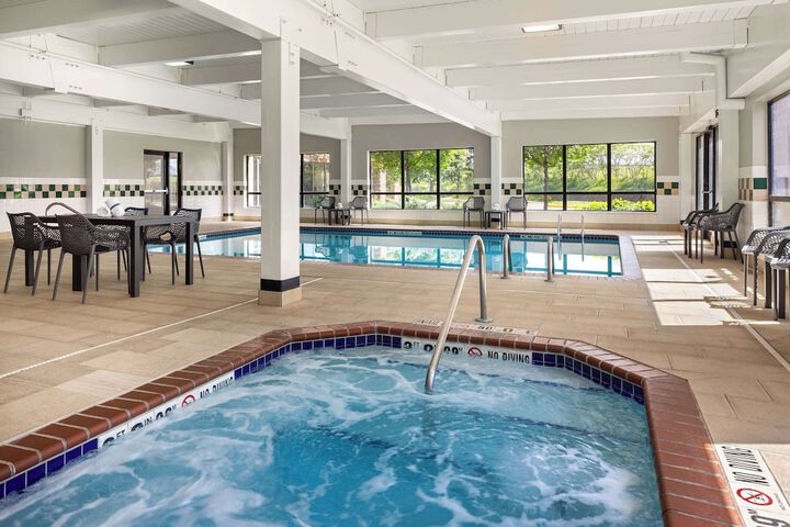 Pool 5 of 29