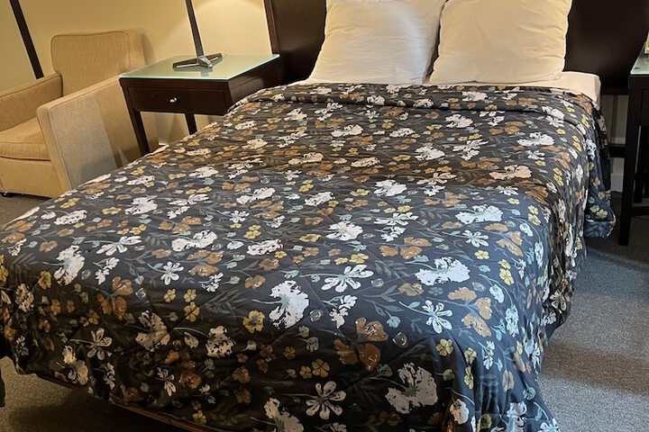 Room 14 of 21