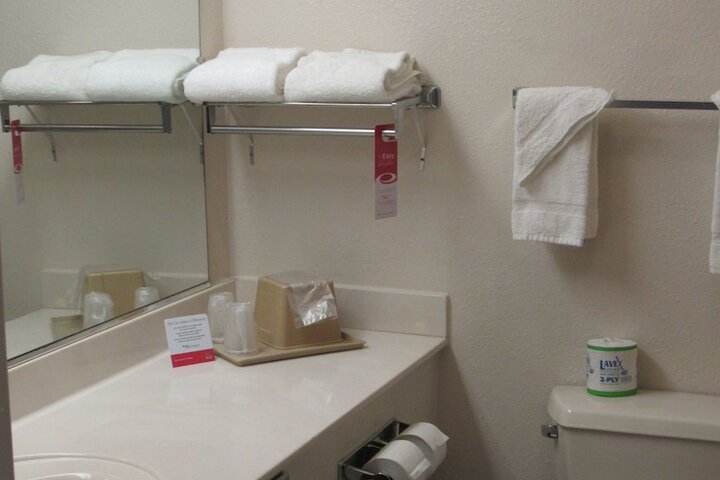 Room 31 of 78