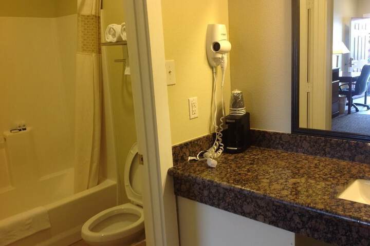 Room 7 of 21