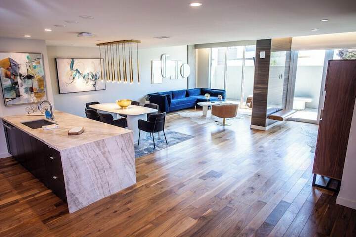 Mountain Shadows Resort Scottsdale