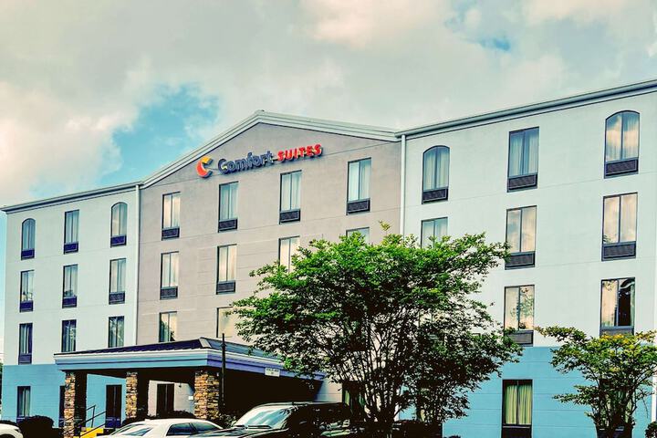 Hotel 2 of 24