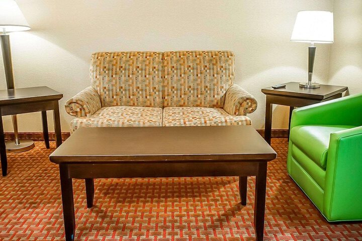 Room 23 of 26