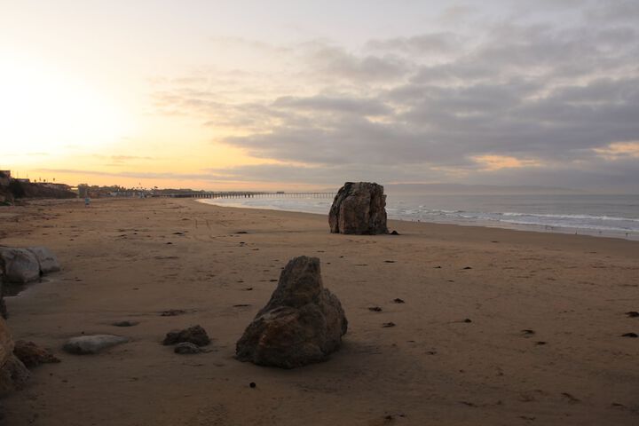 Beach 31 of 36