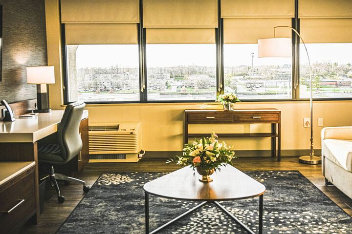 Room 41 of 75