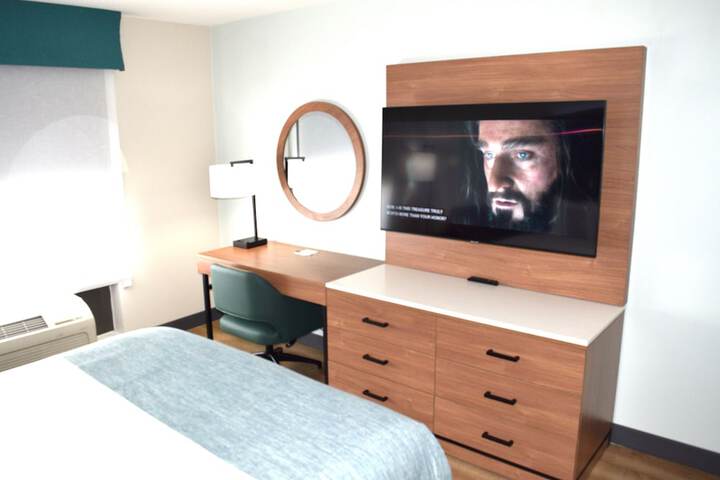 Room 42 of 52