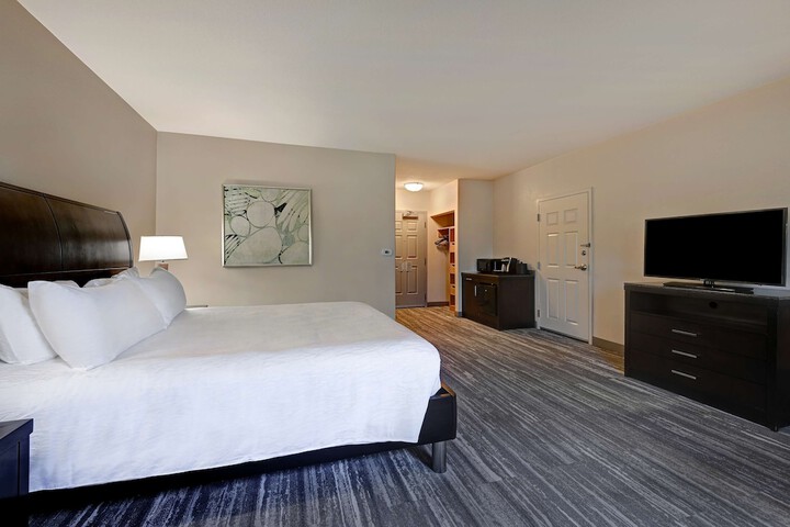 Room 40 of 70