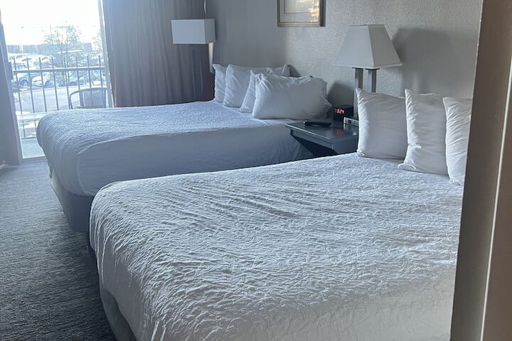 Room 18 of 53