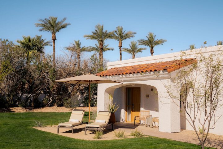 Kimpton Miralina Resort & Villas by IHG