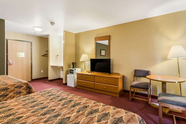 Room 31 of 48