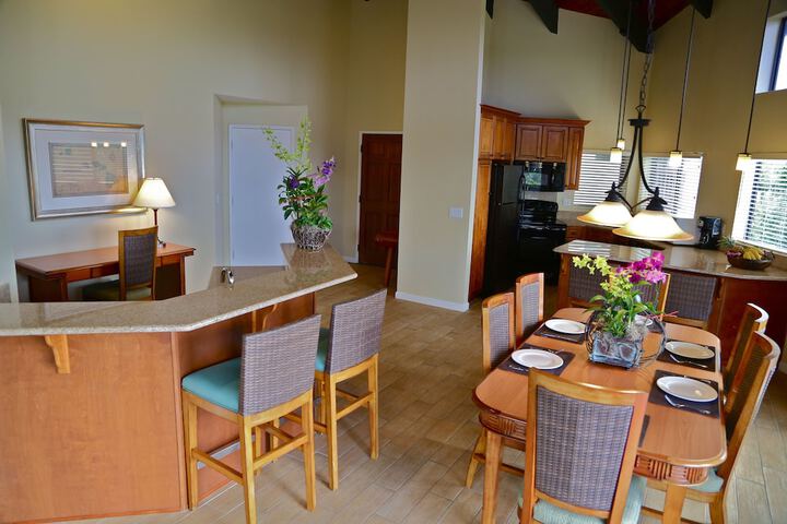Club Wyndham Ka ‘Eo Kai