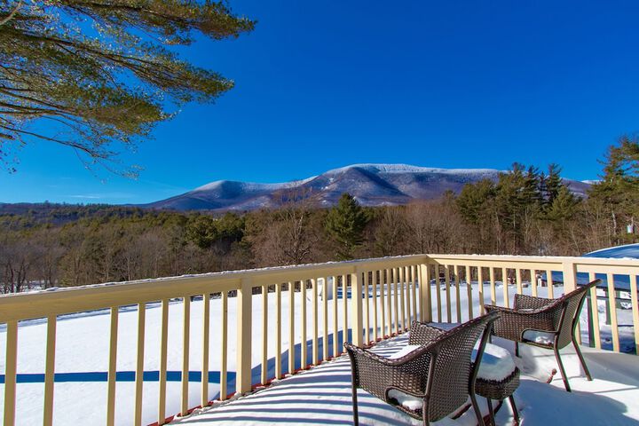 Terrace/Patio 223 of 275