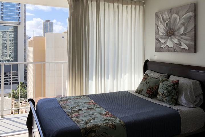 Room 113 of 329
