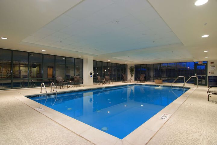 Pool 4 of 42