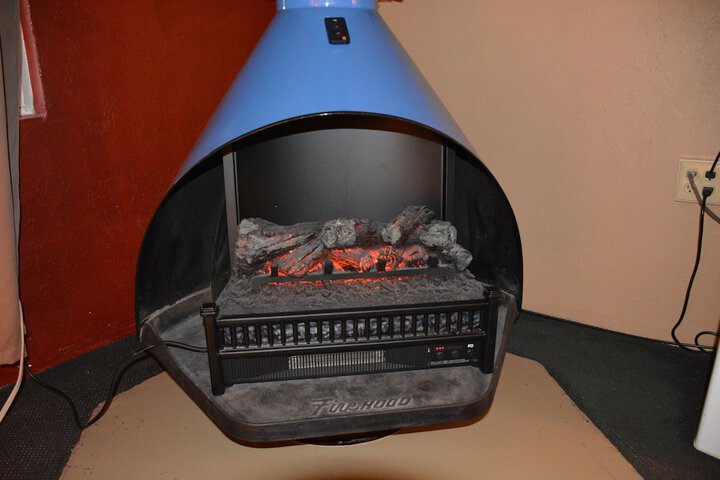 Sitzmark Chalet Inn