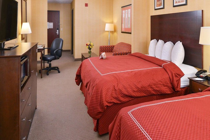 Room 18 of 40