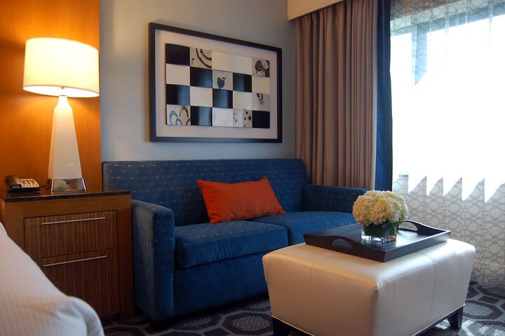 Room 29 of 59