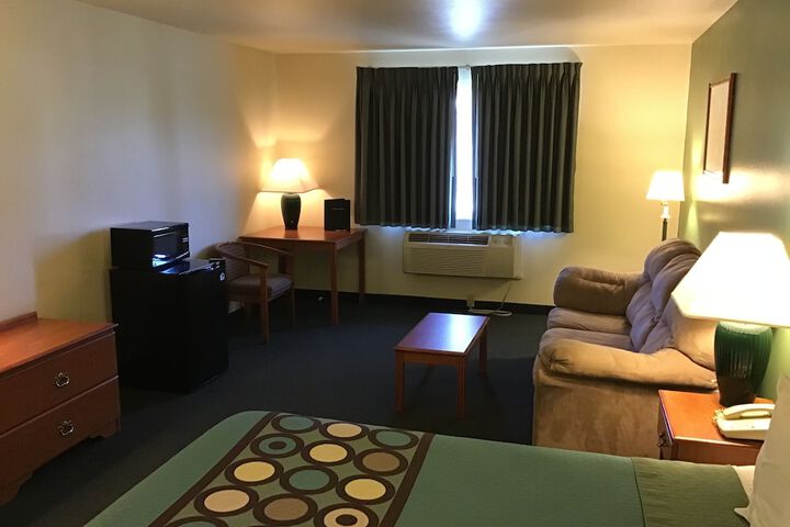 Room 26 of 43