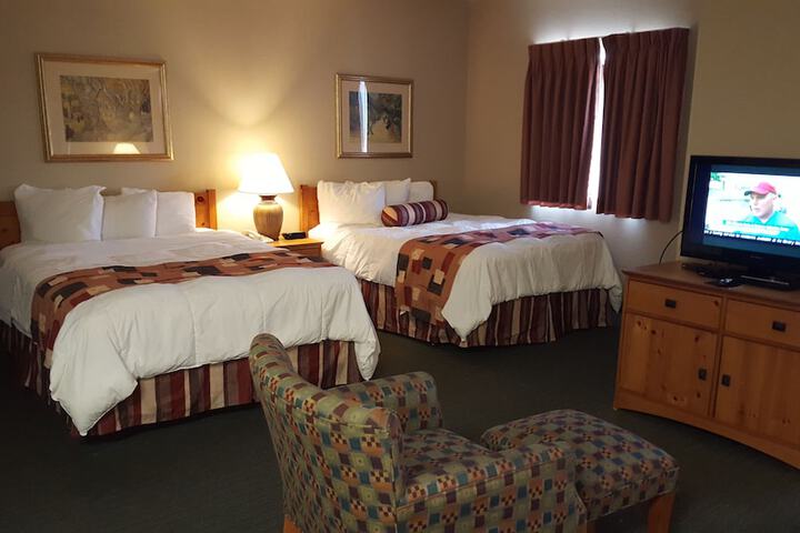 Room 40 of 56