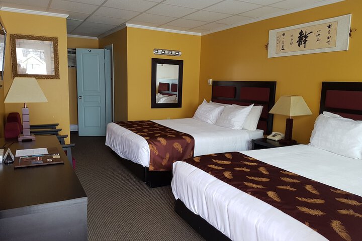 Room 25 of 48