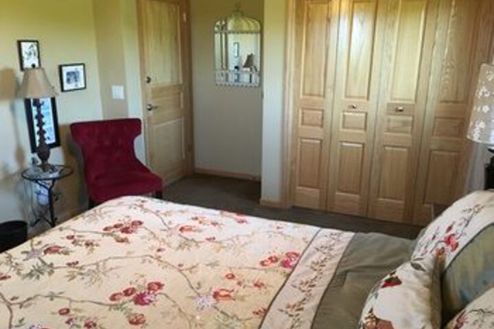 Springdale Inn