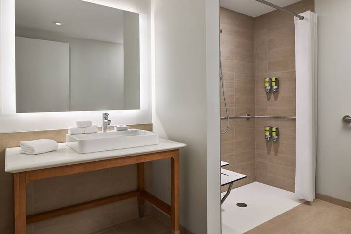 Element by Marriott Valley Forge King of Prussia