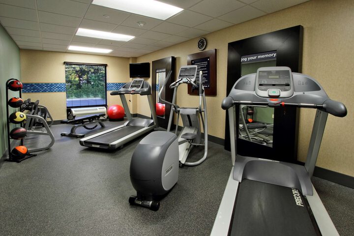 Health and Fitness 53 of 56