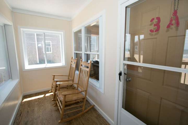 Terrace/Patio 168 of 199