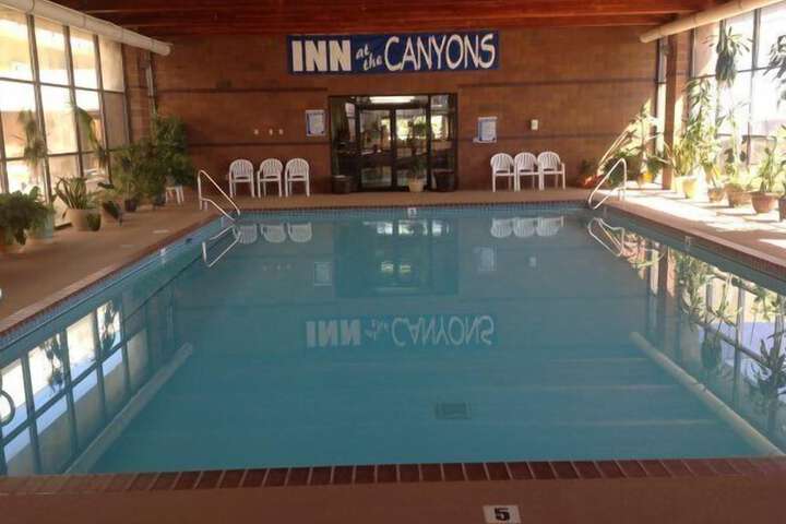 Pool 4 of 39