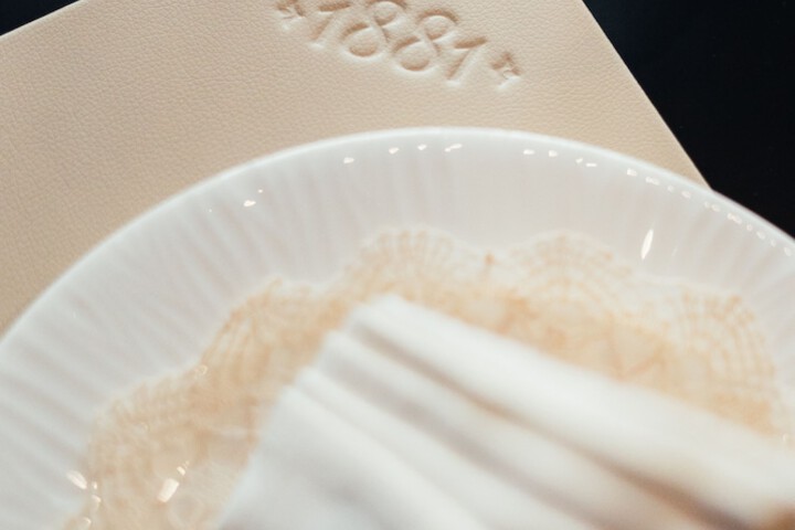 Dining 98 of 109
