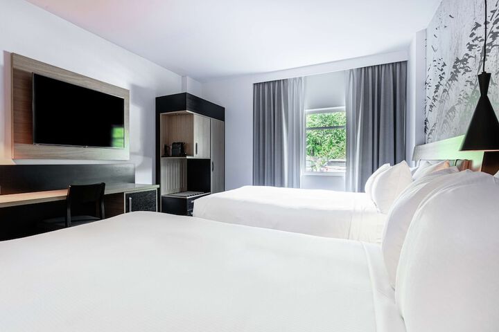 Room 17 of 62