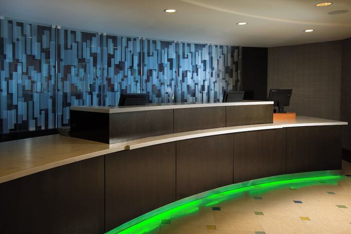 Hotel Interior 13 of 46