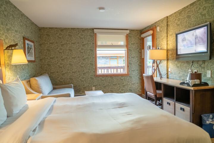 Room 60 of 115