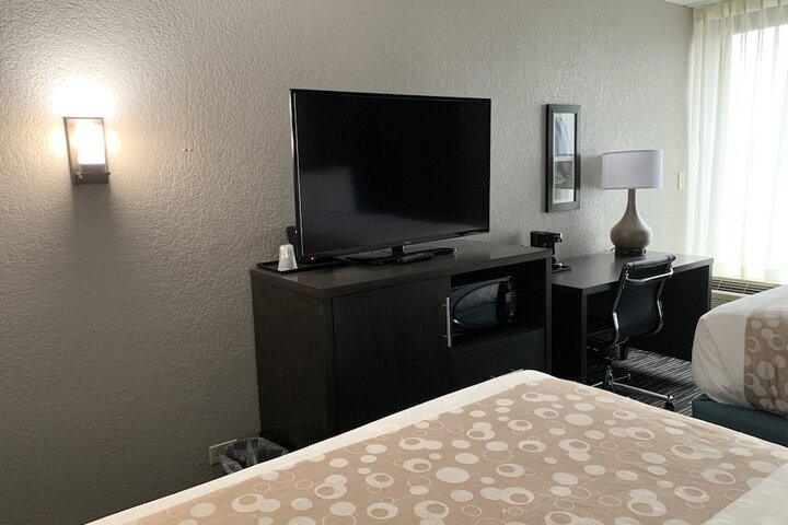 Room 29 of 67