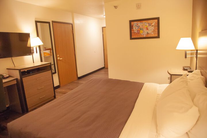 Room 31 of 36