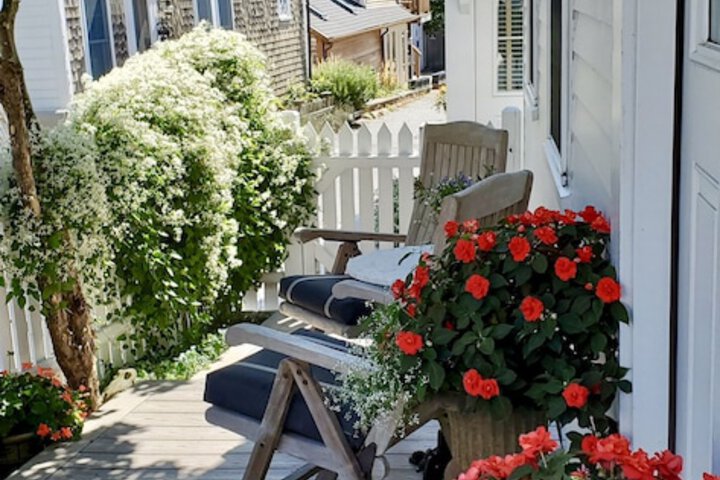 Terrace/Patio 111 of 126