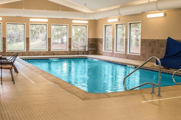 Pool 4 of 56