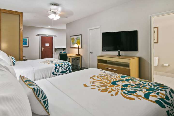Room 26 of 39