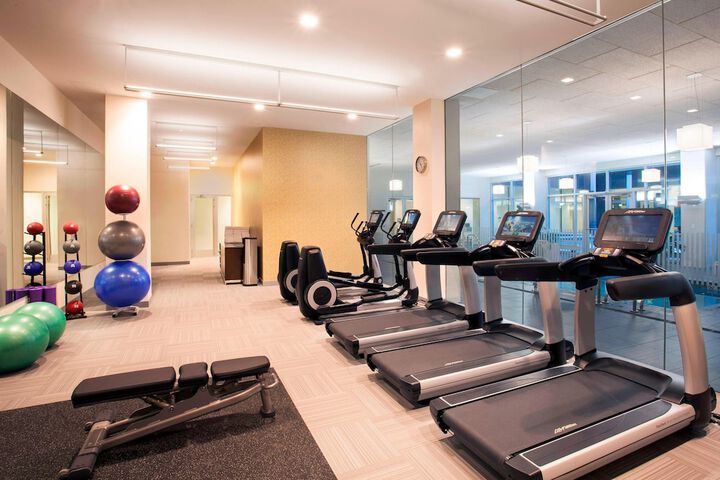 Health and Fitness 28 of 29
