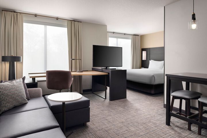 Room 20 of 46
