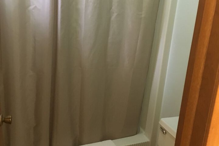 Room 19 of 19