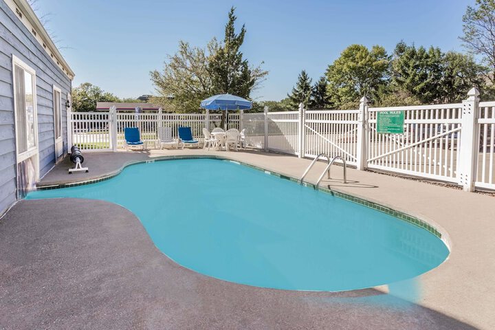 Pool 3 of 30