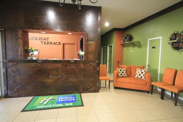 Hotel Interior 17 of 57
