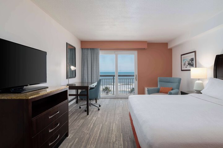 Room 29 of 46