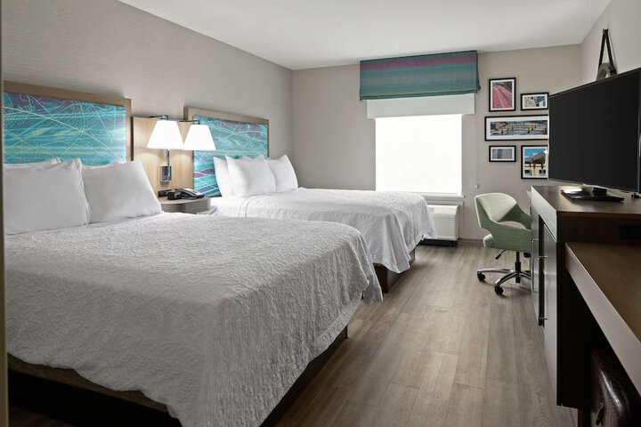 Room 57 of 89