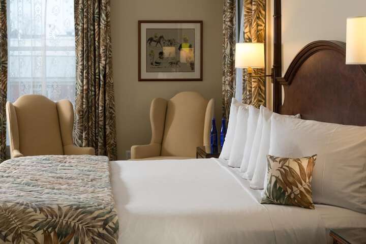 Room 20 of 40