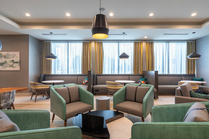 Hotel 8 of 57