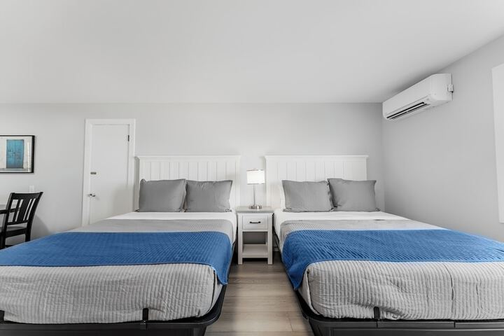 Mias Boutique Hotel
