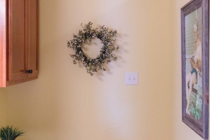 Room 61 of 74